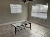 2912 Dudley Drive - Photo 12