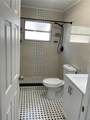 2912 Dudley Drive - Photo 13