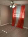 2912 Dudley Drive - Photo 14