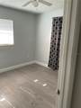 2912 Dudley Drive - Photo 15