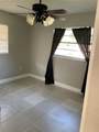 2912 Dudley Drive - Photo 16