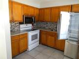 2912 Dudley Drive - Photo 17