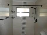 2912 Dudley Drive - Photo 18