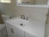 2912 Dudley Drive - Photo 19