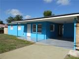 2912 Dudley Drive - Photo 2