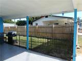 2912 Dudley Drive - Photo 4