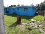 2912 Dudley Drive - Photo 5