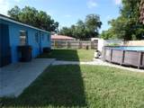 2912 Dudley Drive - Photo 6