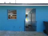 2912 Dudley Drive - Photo 7