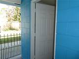 2912 Dudley Drive - Photo 8