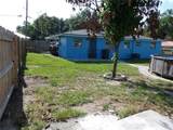 2912 Dudley Drive - Photo 9