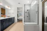 15620 Northridge Road - Photo 21