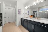 15620 Northridge Road - Photo 22