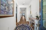 15620 Northridge Road - Photo 23
