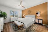 15620 Northridge Road - Photo 24