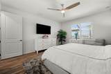 15620 Northridge Road - Photo 25