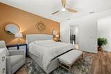 15620 Northridge Road - Photo 26