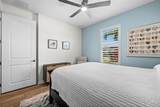 15620 Northridge Road - Photo 28