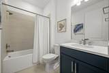 15620 Northridge Road - Photo 29