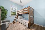 15620 Northridge Road - Photo 30