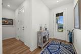 15620 Northridge Road - Photo 31