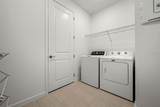 15620 Northridge Road - Photo 32