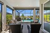 15620 Northridge Road - Photo 33