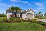 15620 Northridge Road - Photo 34
