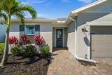 15620 Northridge Road - Photo 35