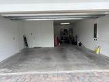 15620 Northridge Road - Photo 37