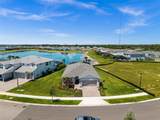 15620 Northridge Road - Photo 38