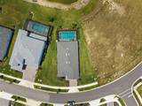 15620 Northridge Road - Photo 40