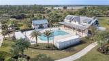 15620 Northridge Road - Photo 43