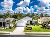 24416 Lakeview Place - Photo 1