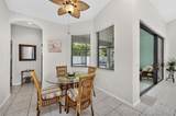 24416 Lakeview Place - Photo 10