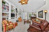 24416 Lakeview Place - Photo 11