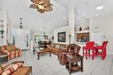 24416 Lakeview Place - Photo 12