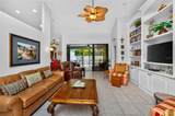 24416 Lakeview Place - Photo 13