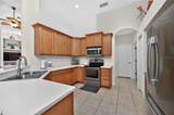 24416 Lakeview Place - Photo 14