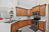 24416 Lakeview Place - Photo 15