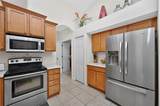 24416 Lakeview Place - Photo 16