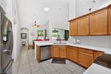 24416 Lakeview Place - Photo 17