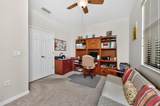 24416 Lakeview Place - Photo 18
