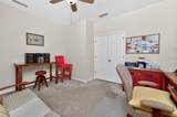 24416 Lakeview Place - Photo 19