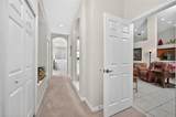 24416 Lakeview Place - Photo 20