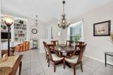 24416 Lakeview Place - Photo 7