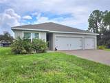 25336 Deep Creek Boulevard - Photo 1