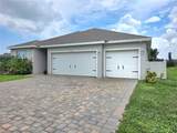 25336 Deep Creek Boulevard - Photo 2