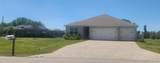 25336 Deep Creek Boulevard - Photo 3