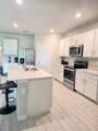 25336 Deep Creek Boulevard - Photo 5